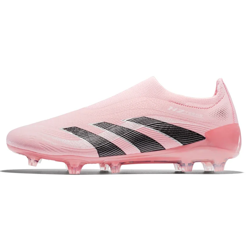 HZ 2503-C-Pink