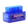 Super Mini Bluetooth ELM327 V2.1 Auto OBD Scanner Car Diagnostic Tool Super ELM 327 For Android OBDII Protocols 4