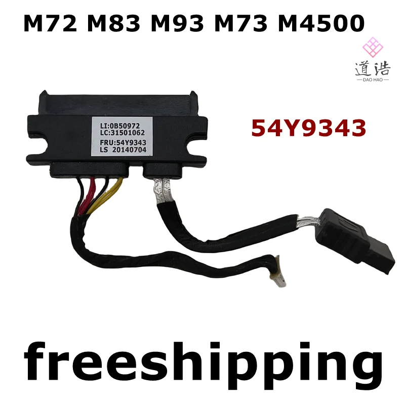 Sb5a77e2b69da4580951e58cd45ee425bX