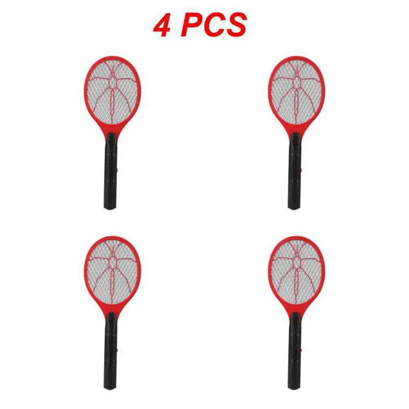 Style A 4pcs