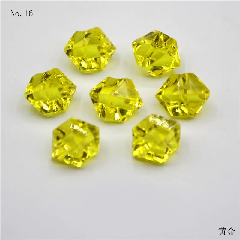 100pcs12