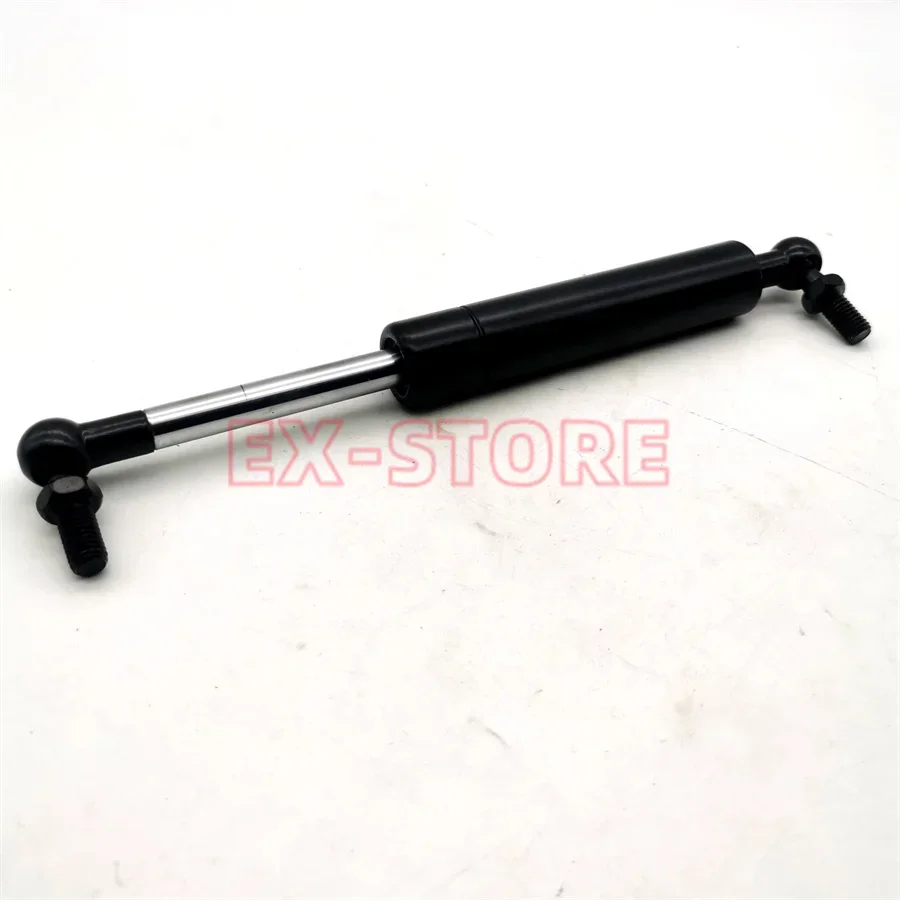 DS1001045,SPRING GAS Doosan,DH150/DH2007/DH215/DH258/DH300 solar258/solar130/solar225/ solar290/control gas spring