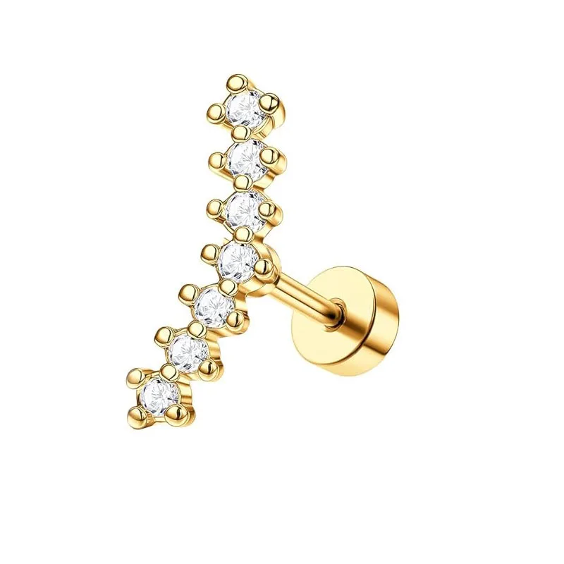 gold-style 1