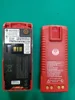 Anti-explosion Battery for Motorola, NNTN7383, NNTN7383A, MTP850EX, MTP810EX, ATEX TETRA RADIO 5