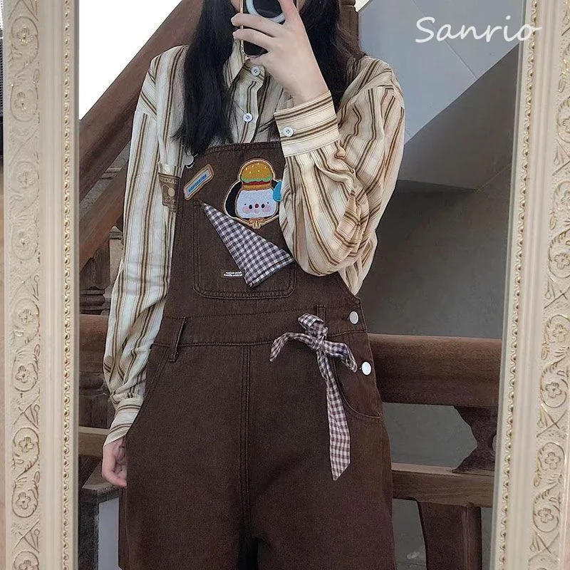 긮  Ϳ  ι ,  , ƮƮ , ũƼ  Ű ̵   Ʈ, ҳ Ƿ