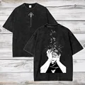Black10