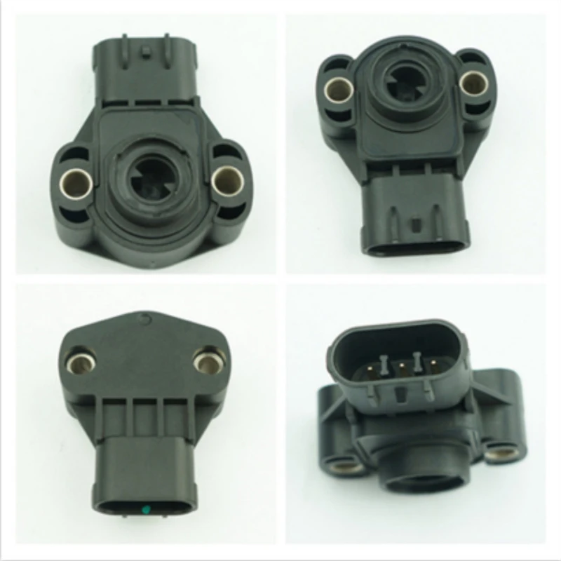 

1Pcs 4874430 Throttle Position Sensor FITS For Chrysler Cirrus Sebring, Dodge Avenge Neon