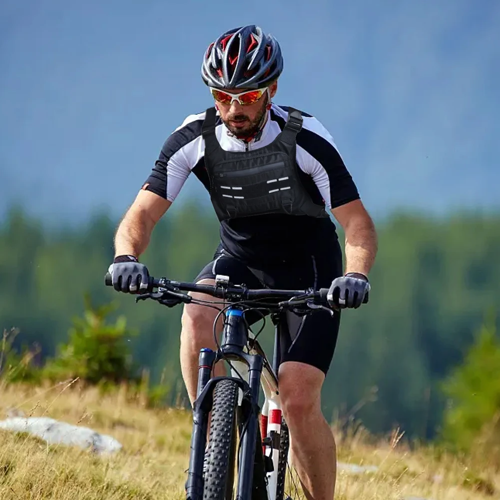 ������ ü��Ʈ ��, ��⼺ ����Ʈ ���� ���� ��, �ݻ� ��Ʈ�� ����, �̴ϸָ���Ʈ ���� ��, ������ ��� ���� ����