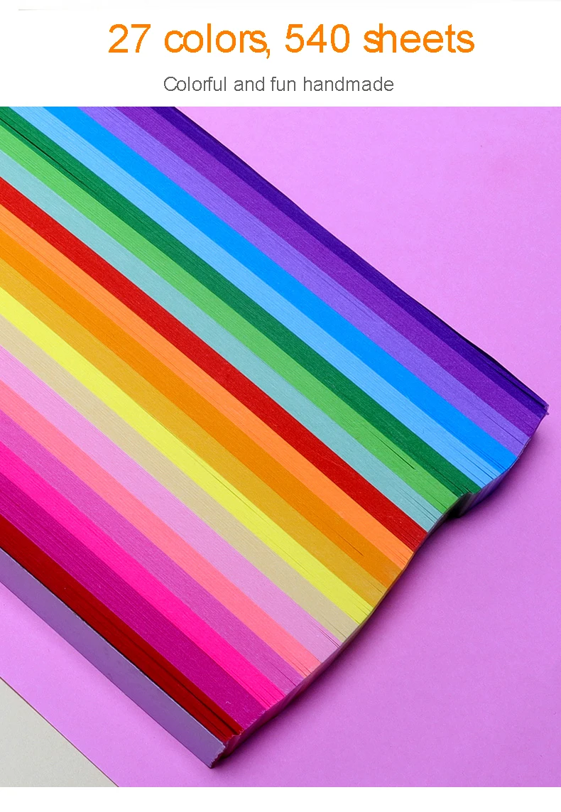Étoiles En Papier Découpées Dorées - Lot De 12 - Décoration Fête, Noël, Anniversaire