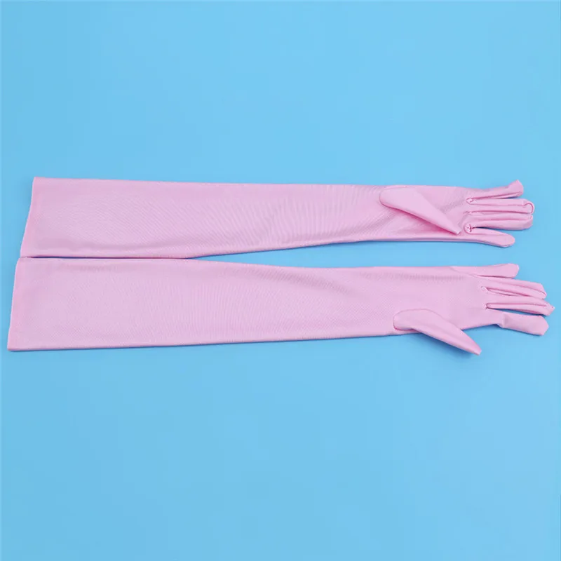 Slide image 46c7b784bf4143ffbcdfcdef565d1850