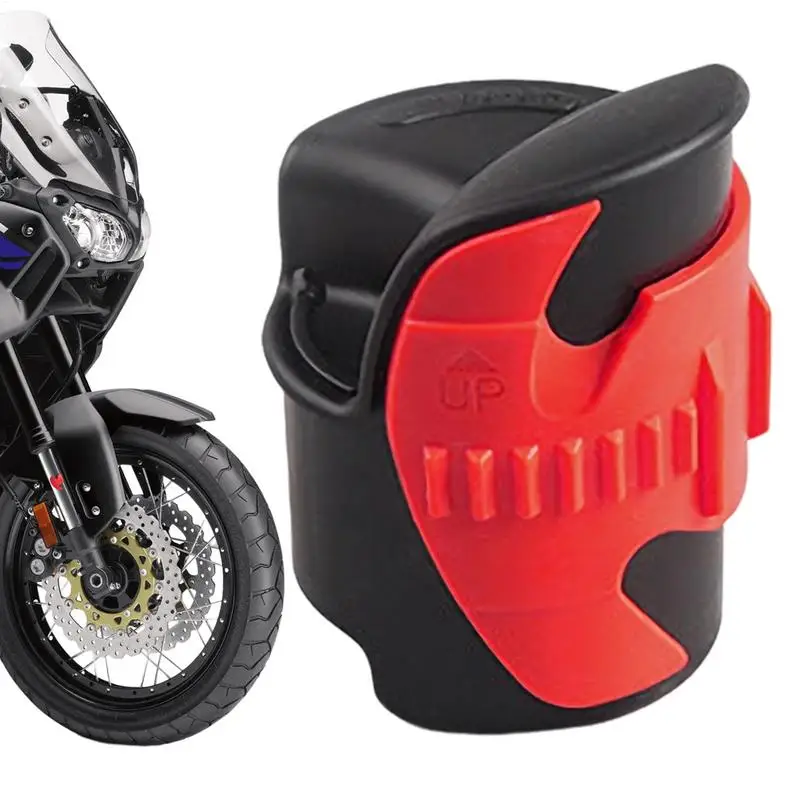 Motorcycle Fork Seal Cleaner Cleaning Shock Repairing Absorber Tool Repair And Maintenance Of Mud Remover Cleaner Fits 45-55mm