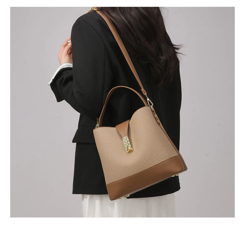 Sb5a80cd526204457893d7ee0c92fd77at