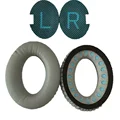 Light  gray