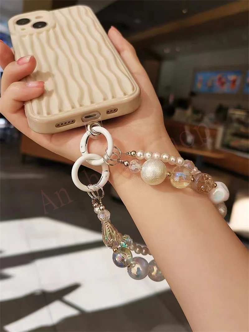 

Винтажный ремень, Двойная Цепочка ручной работы из бисера, изысканный и роскошный кулон