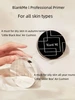 BlankMe Set Soft Focus Oil Control Silver Box Air Cushion Foundation Cream Makeup Base Moisturizing Foundation For Oily Skin 5
