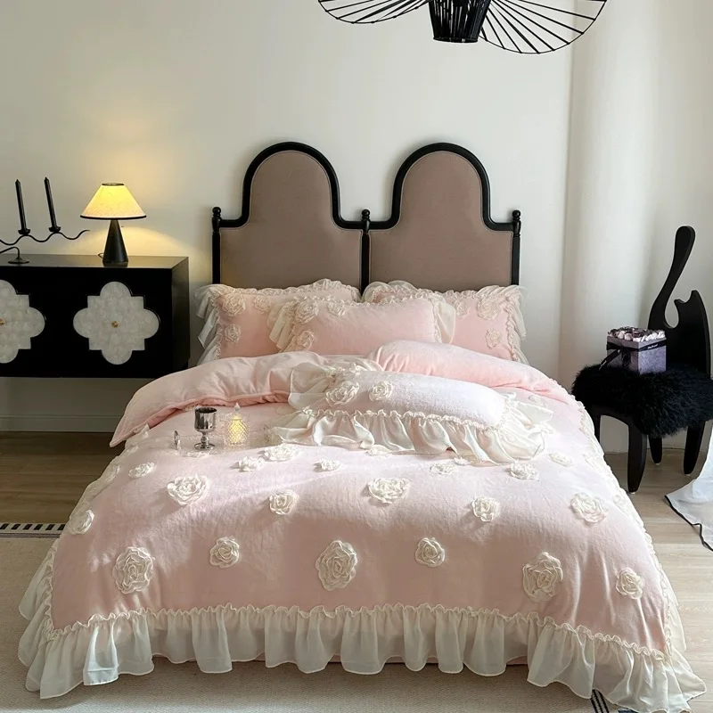 ����ġ ��ü ��� ��� ���� ħ�� ��Ʈ �� �̺� Ŀ��, ���� ���� ��Ÿ��, ��ȣ ����, ���� �ܿ�