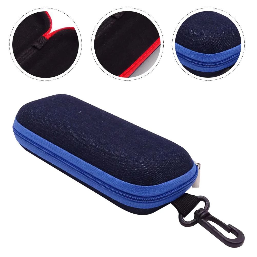 

Kazoo Dustproof Case Kazoo Storage Holder Kazoo Carrier Box Kazoo Accessories