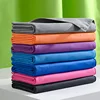Microfiber Quick Super Absorbent Towel Quick Dry Sports Beach Thick Large Towel For Travel Gym Fitness Jogging Swimming Yoga 4