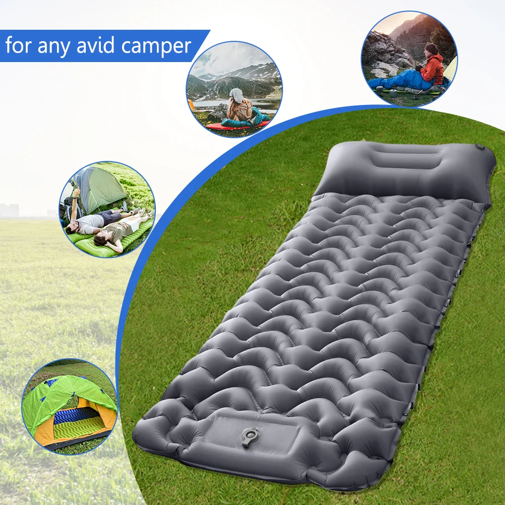 �߿� ķ�ο� ��â�� ���� ��Ʈ����, TPU ķ�� ���� ��Ʈ, ���� ���ٿ�� ���̽� ���� �е�, ķ�� �׼�����