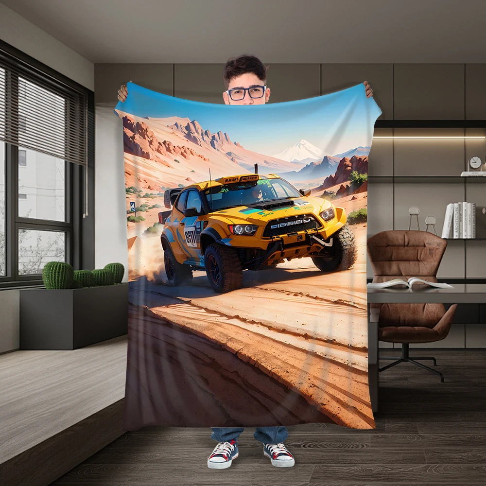 ������ �ڵ��� ����Ʈ ��Ʈ�� ����Ʈ, ������ ������ ����ũ�� ���Ÿ� ���, ����, ����, ħ�� ��Ŀ� ����