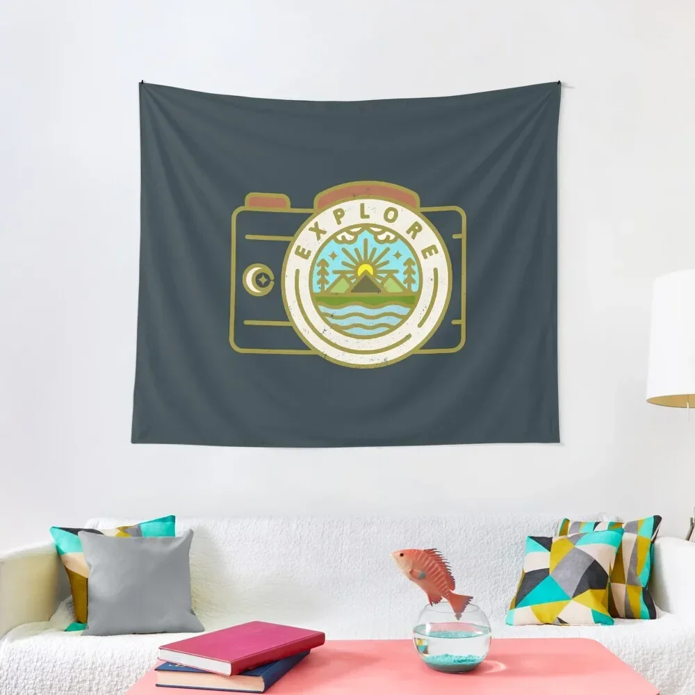 

Explore Tapestry Wall Decor Wall Decoration Carpet On The Wall Tapestry