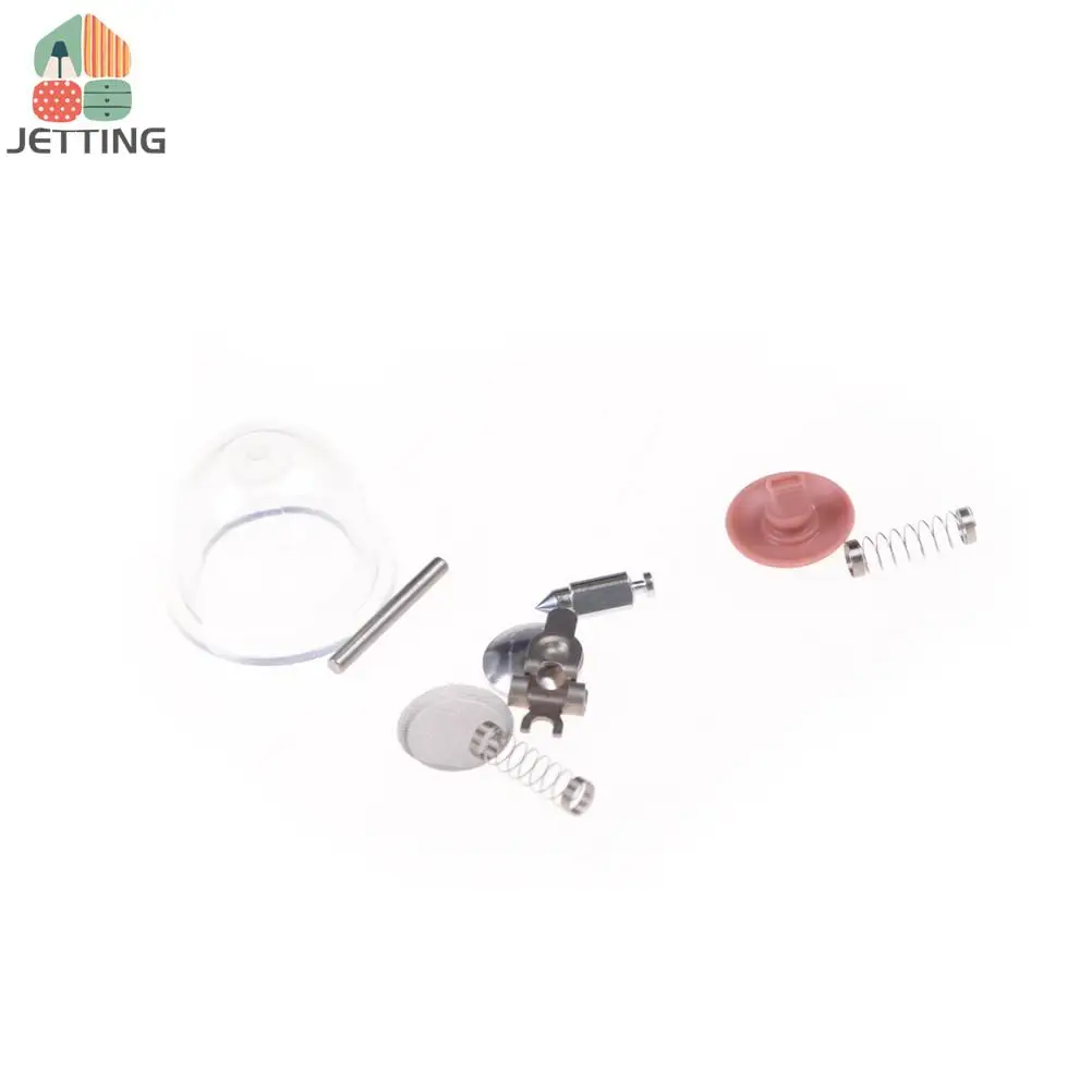 Carb Repair Kit for Walbro Carburetors 32/34/36/139F 40-5 44-5