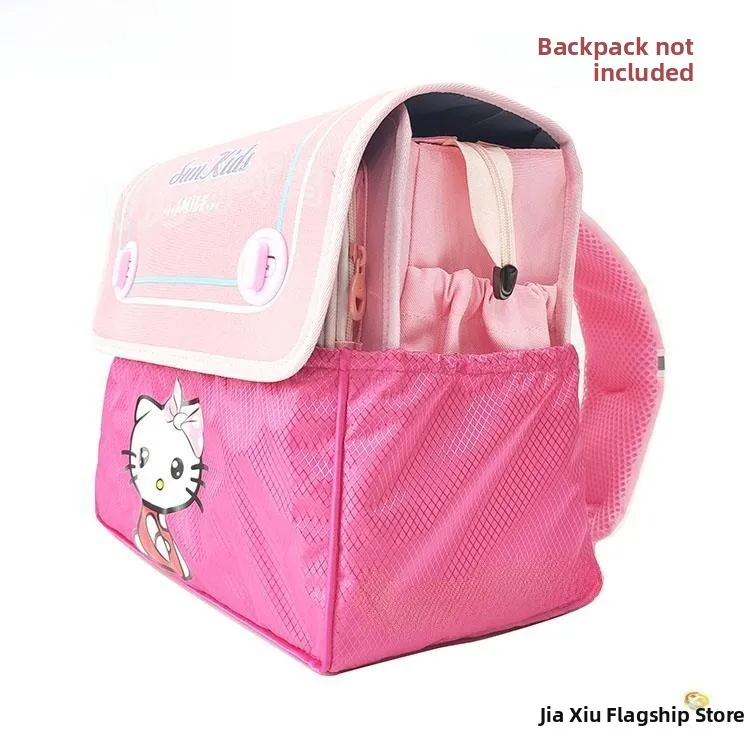 Deep khaki horizontal rose kelly