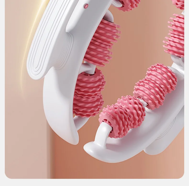 Sb5a89f3cd1f64209b0f24ce2cb91b4f70