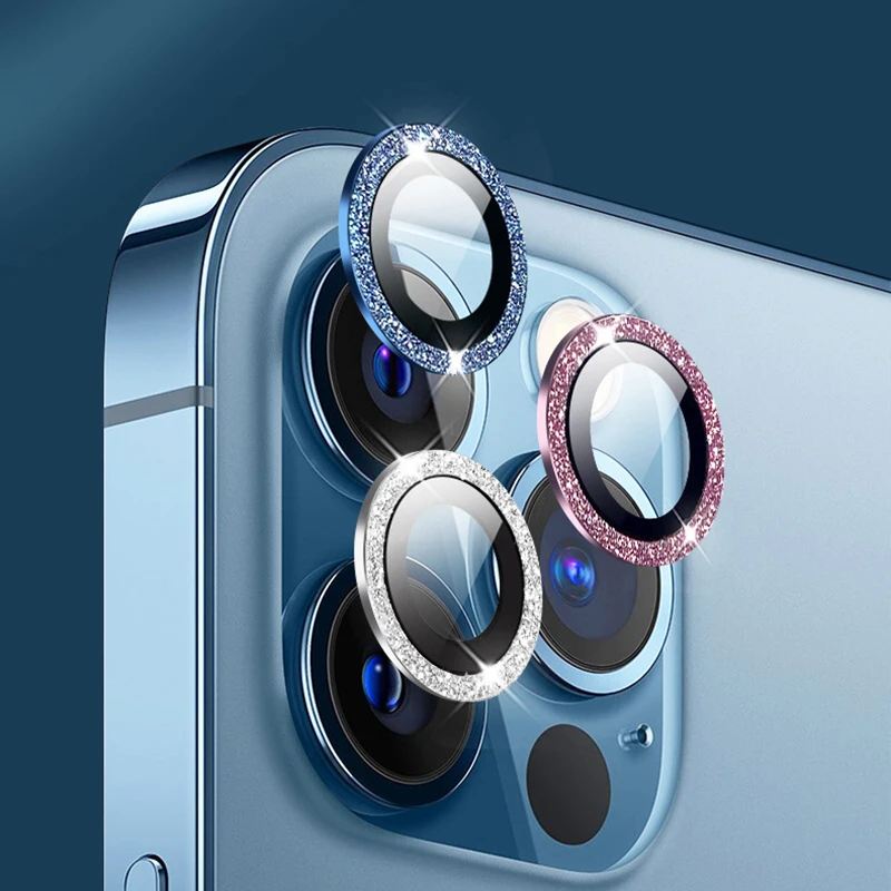 camera-lens-prote-o-para-iphone-vidro-temperado-anel-de-metal-protector