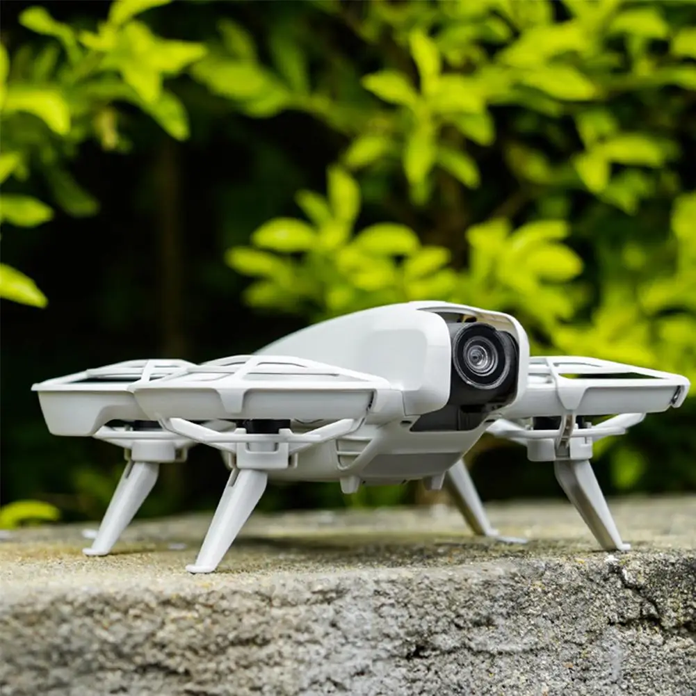 Slide image f288cf90a05b4d78bd7cf0a6a352415f