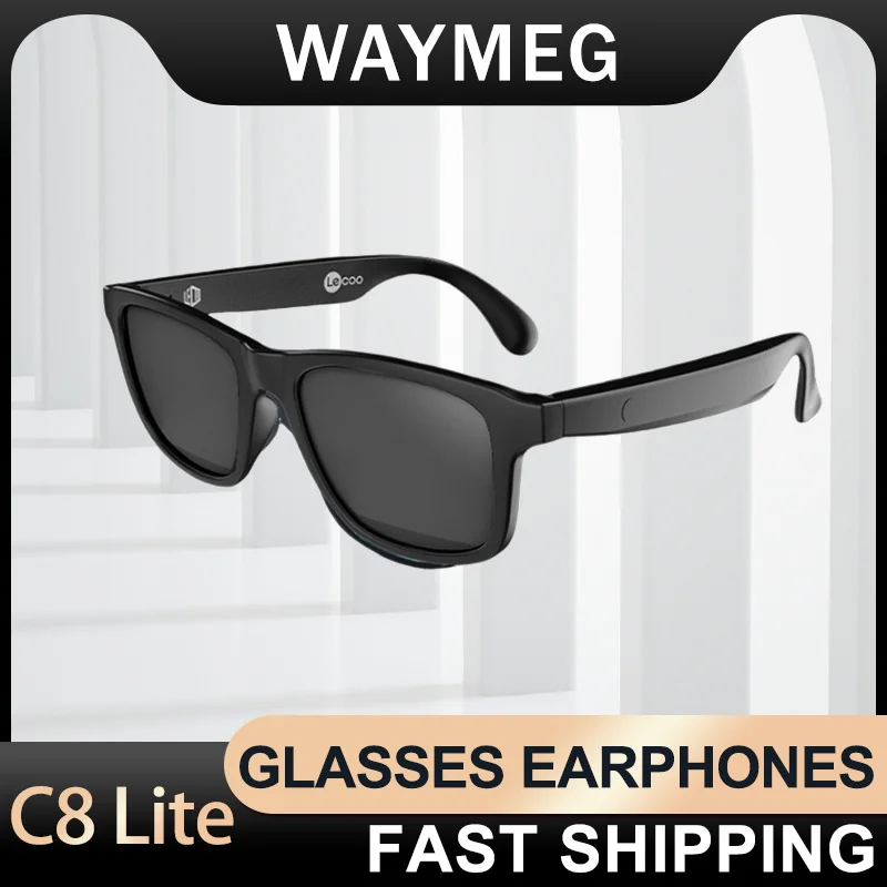 Sunglasses Cheap Eyeglasses Online Fast Shipping Sunglass Hut Shop - Main Image