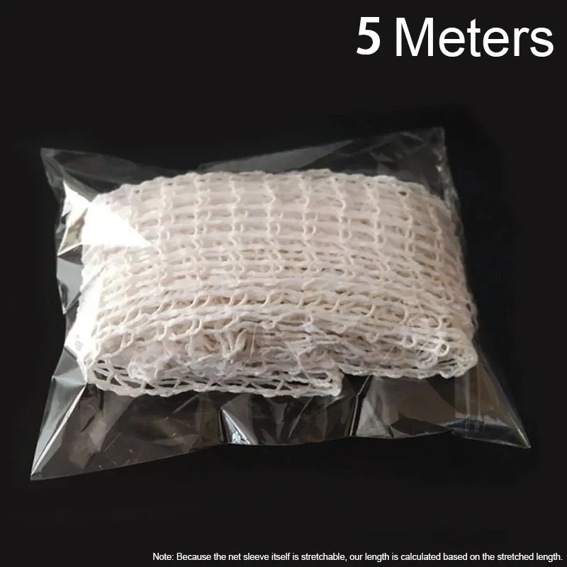 5M