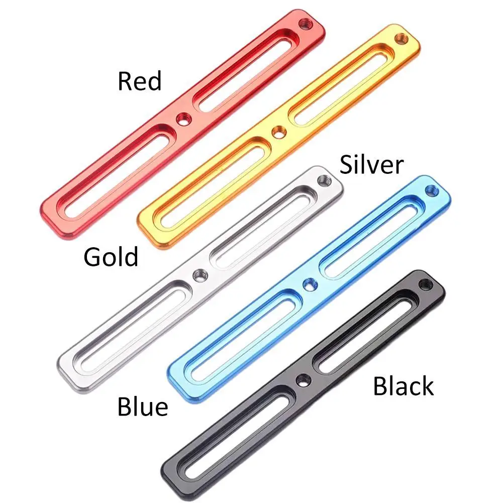 Рисунок 5 - Адаптер для горного велосипеда