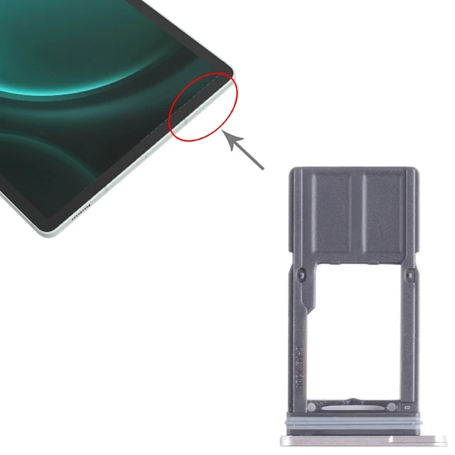 Samsung Tab S9 Sd Card Galaxy S9 Add Sd Card Samsung Galaxy Tab S9