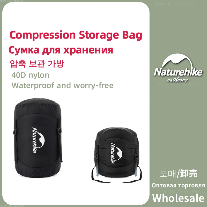 Store Home Products Sale Items Top Selling New Arrivals Feedback