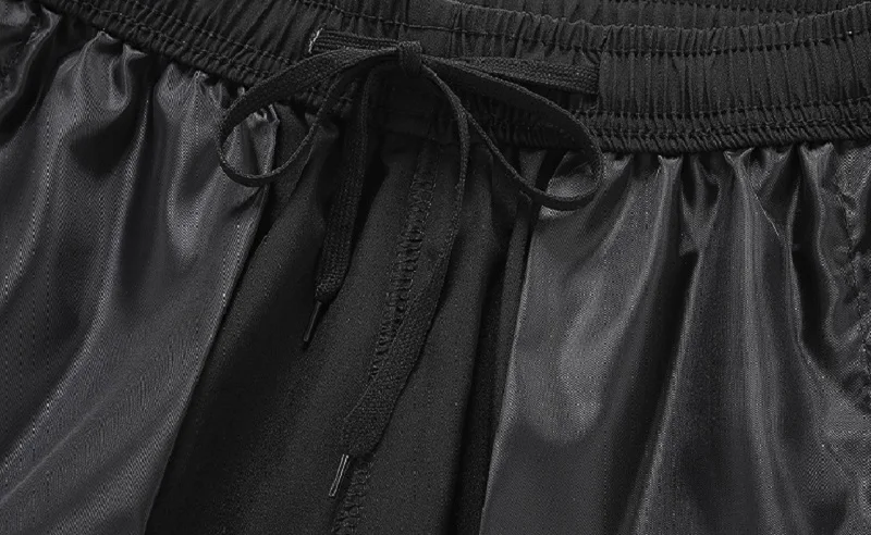 Sb5a96b149f234d3e87c0876d60f8d8a16