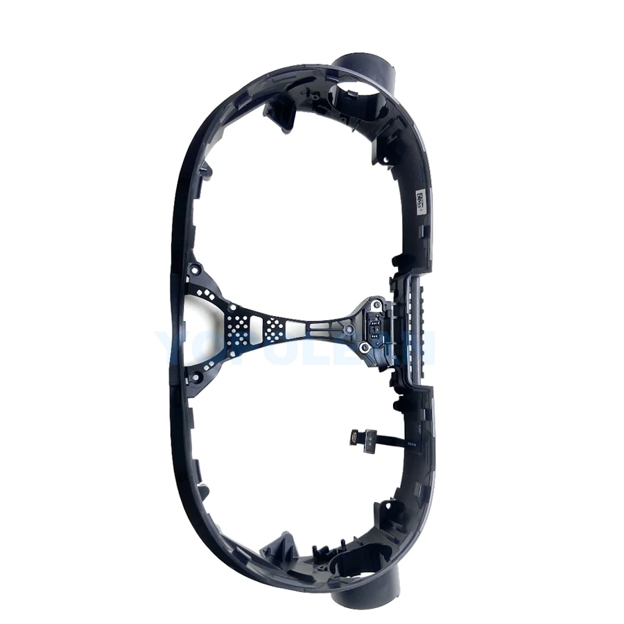 For Oculus Quest 3 VR Headset Console Inner Shell Bracket