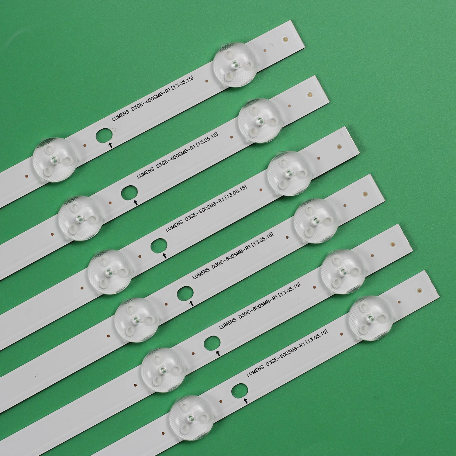 LED Ʈ  Ʈ, Ｚ UN60EH6003 UA60H6003 UA60H6203 UE60H6204 UN60H6153 D3GE-600SMA-R1 D3GE-600SMB-R2 UN60J6200