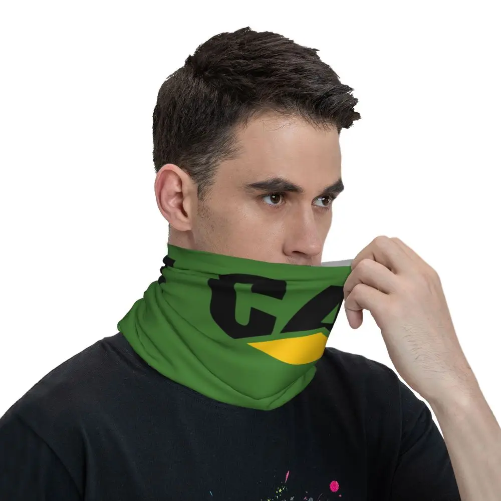 estampada