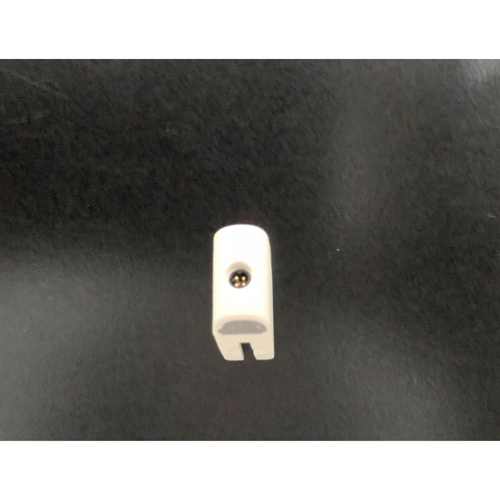 CS44/CS44A Universal Programming Cable Programming Adapter for Programmable BTE Hearing Aids 4