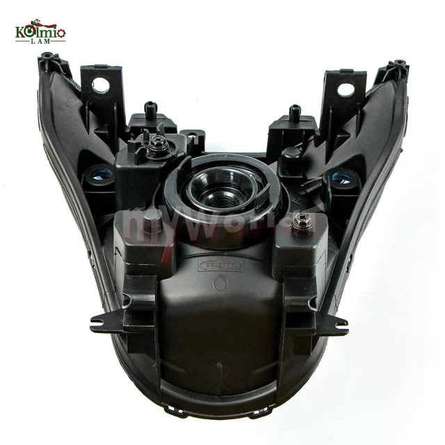 確認用です！ オートバイアクセサリースズキ用 GSR750 GSR 750 2011 【大理石