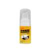 Car Cleaning Spray Foam – Penetrating Grime and Dirt Lifter