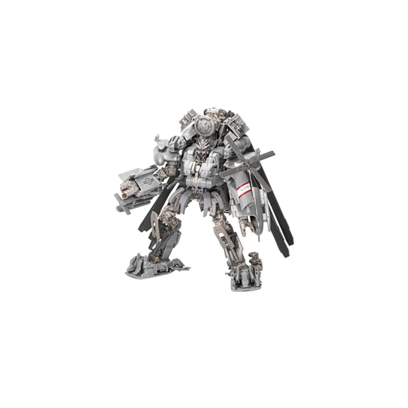 Hasbro Transformers Studio Series: Transformers Movie 1