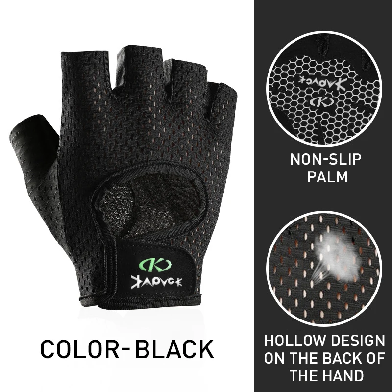 Cycling Gloves Touch Screen Racing Sport Motocross Bike MTB Mountain Motorcycle Full Finger 2025