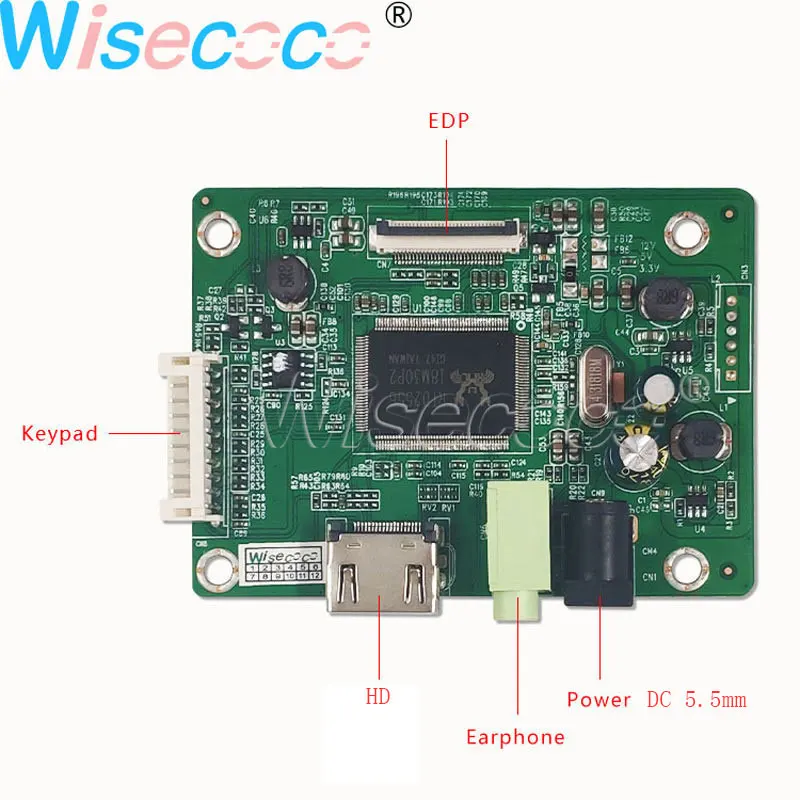 Hyte Y60 12.6 ġ IPS  Ʈ , LCD ÷, 1920x515  ġ ũ, EDP Ʈѷ  ȣƮ, AIDA64 Wisecoco