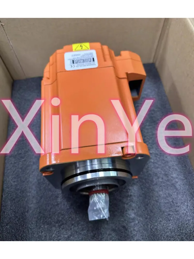 

3HAC17484-3 lRB760. lRB7600 Six Axis Motor