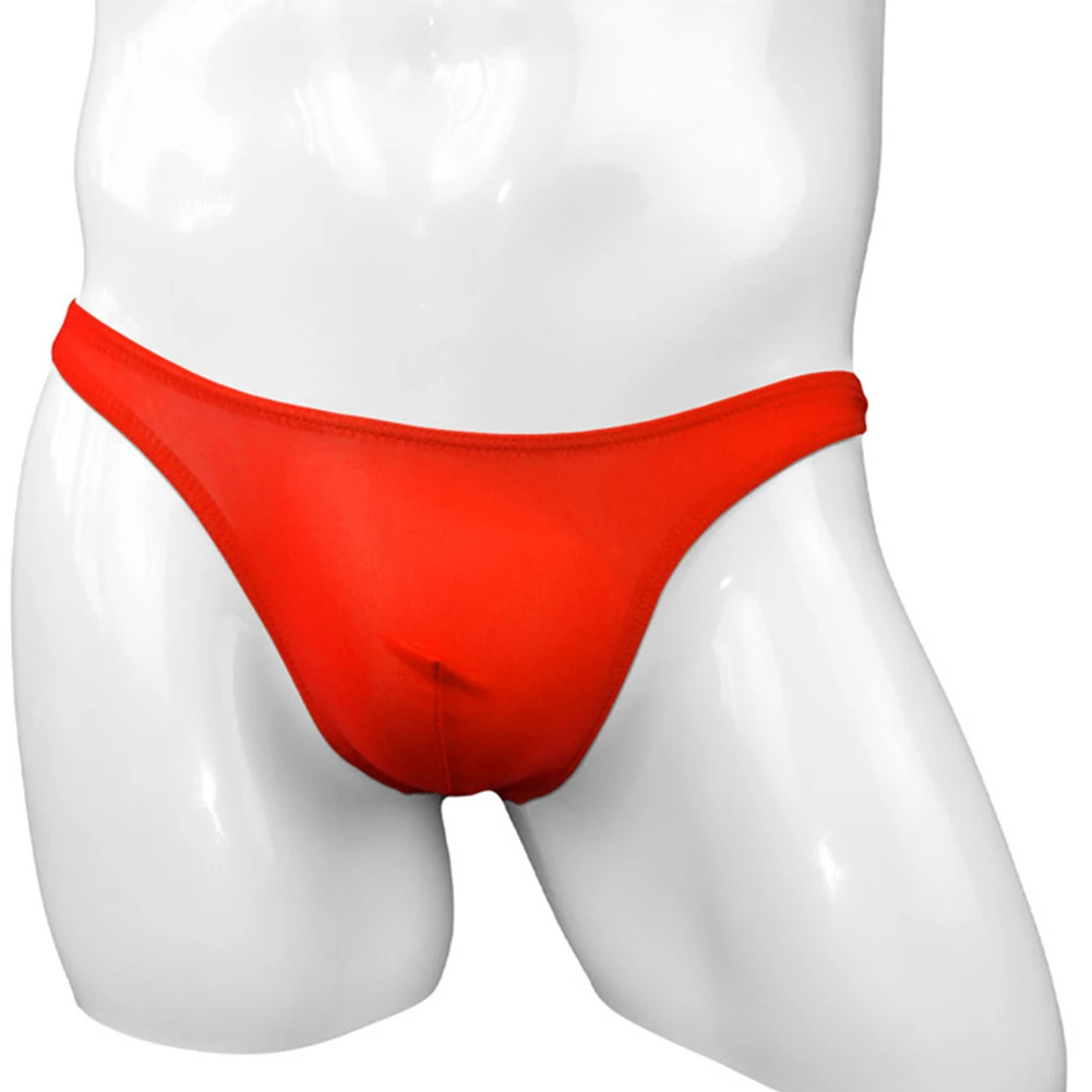 Armani underwear штаны мужские
