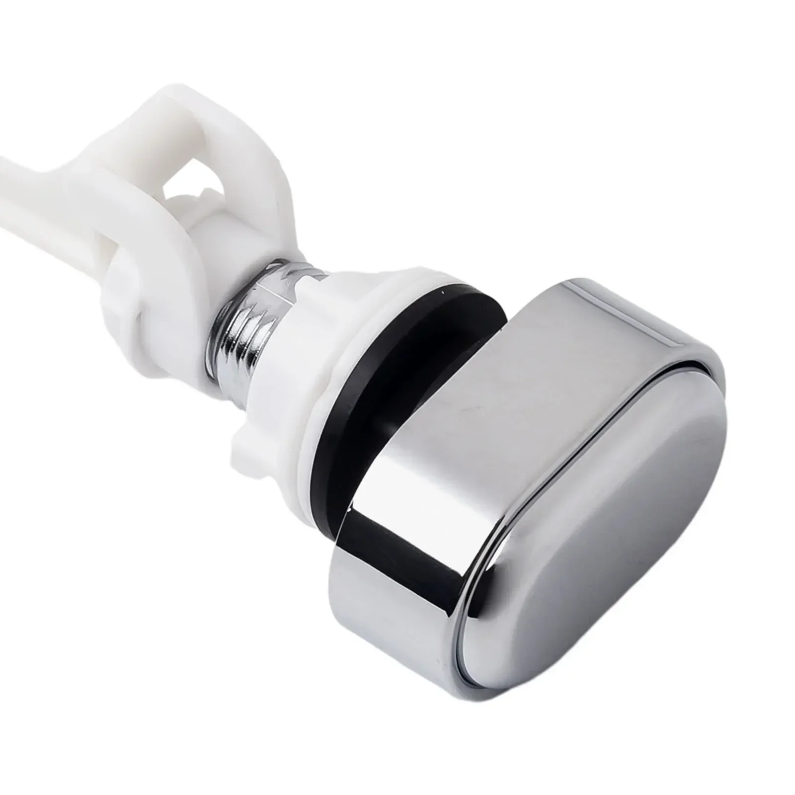 Slide image 2c7032ef09434af2adbda661a033dfab