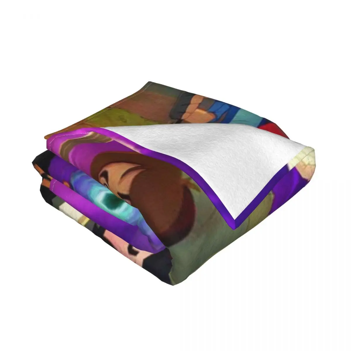 �������� ������ ��� �ڽ�Ƭ ������ ���, �ö��� ���, �ε巯�� ���� ���� ���� ���, ��� ���� ���� ���