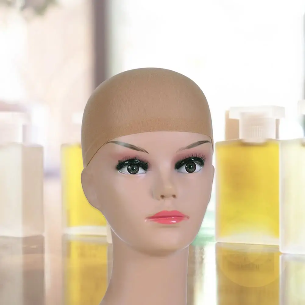 Рисунок 4 - Сетки для волос 2 шт.